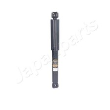 Japanparts MM-85523 Stoßdämpfer Hinten für Suzuki Samurai Geschlossen SJ 410