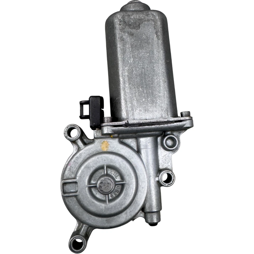 Power Window Motor CARDONE/CQ 42-149 Reman FITS SATURN SC COUPE SL SEDAN WAGON - Image 2 of 4