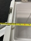 Picture 20 of 24