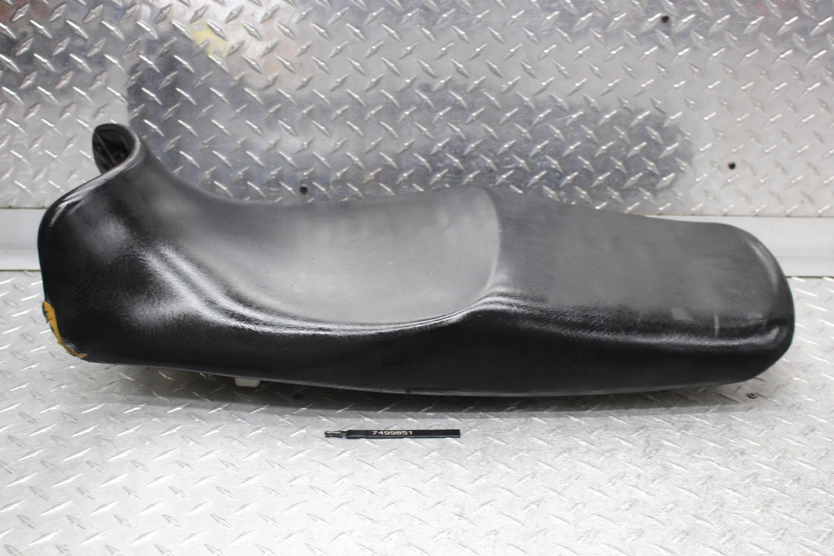 Motorcycle Parts for 1992 Kawasaki Ninja ZX11 for sale | eBay