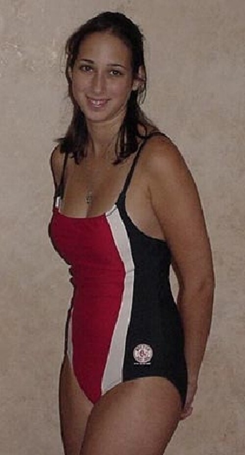 Picture 1 of 2