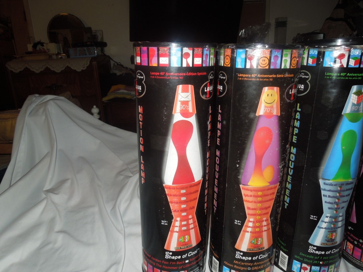 ラバライト 70's 80's s-l1200.jpg