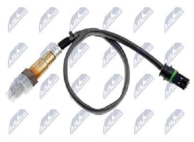 Original NTY Lambdasonde ESL-BM-011 für Alpina BMW