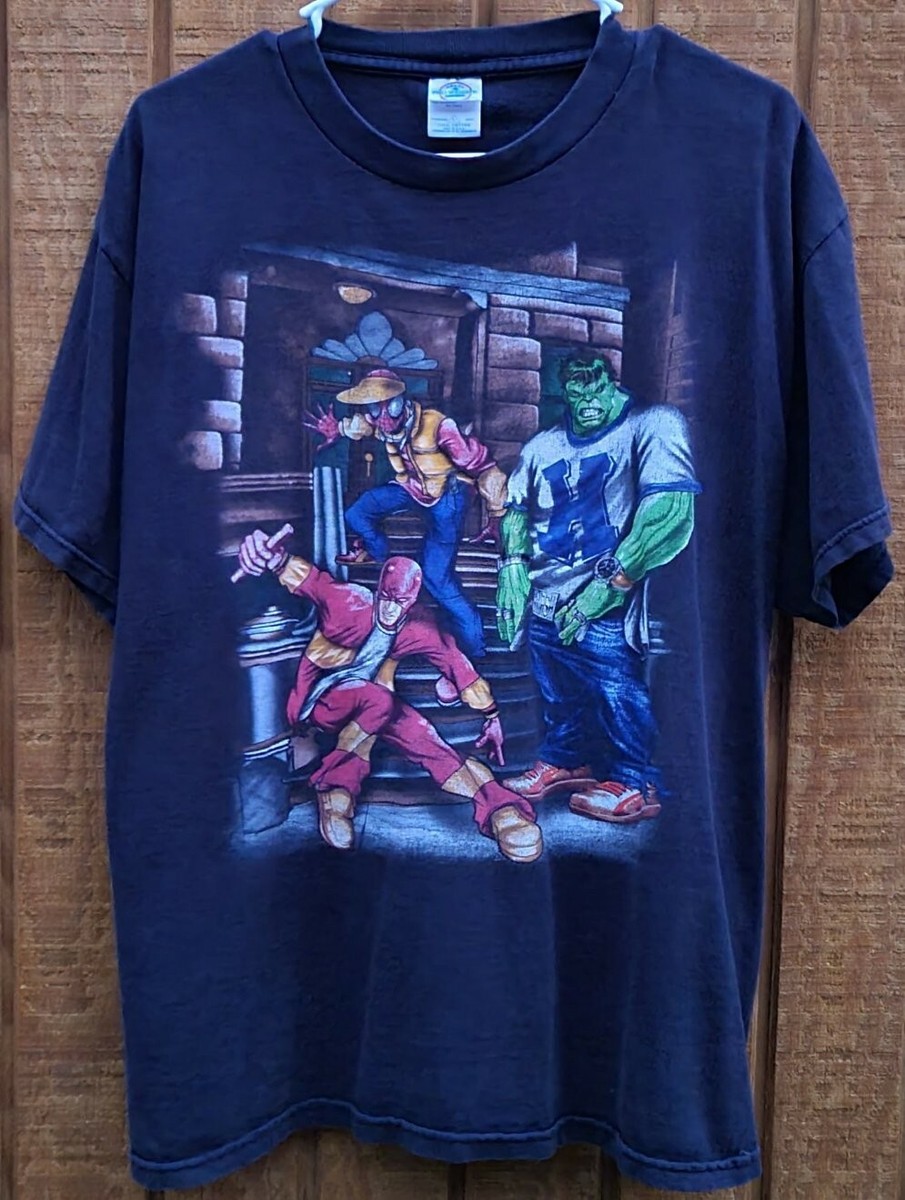 Avengers T Shirt Vintage Sports Name Tee Design Avengers T Shirt Vintage Sports Name Tee Design
