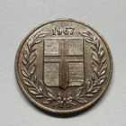 Foto 2 di 2