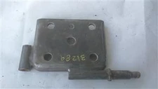 Suzuki Samurai 98/- #31289 Bracket Bridge Left Rear Bridge Left One