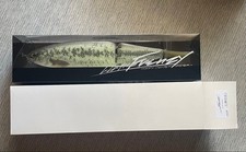 DRT Clash Frenzy Frenzy DRT Bass