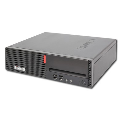 Lenovo Thinkcentre M910s Intel Core i3/i5/i7 8GB/16GB/32GB/64GB RAM WLAN M710s