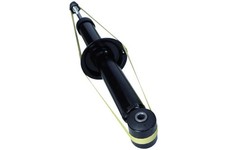 Amortisseur Skoda FAVORIT