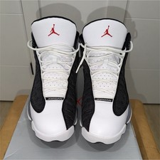 Jordan 13 Retro Mid Playoff for Sale | Authenticity Guaranteed | eBay Jordan 13 Retro Mid Playoff for Sale | Authenticity Guaranteed | eBay