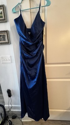 off the shoulder long burgundy dress Burgundy Off Shoulder Velvet Long Prom Dress, Burgundy Formal Evening  Dresses