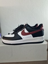 Nike Air Force 1 GS ,,SIZE 42 EU