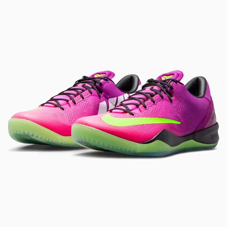 Nike Kobe 11 Mambacurial for Sale | Authenticity Guaranteed | eBay
