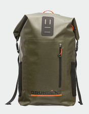 Grundens Wayward Roll Top Backpack 38L -  701...