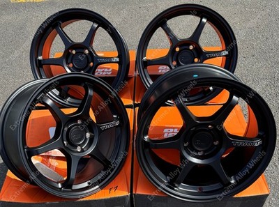 Alufelgen 17 Zoll MR145 für Mini F54 F55 F56 F57 F60 U25 (nicht JCW) 5x112 MB