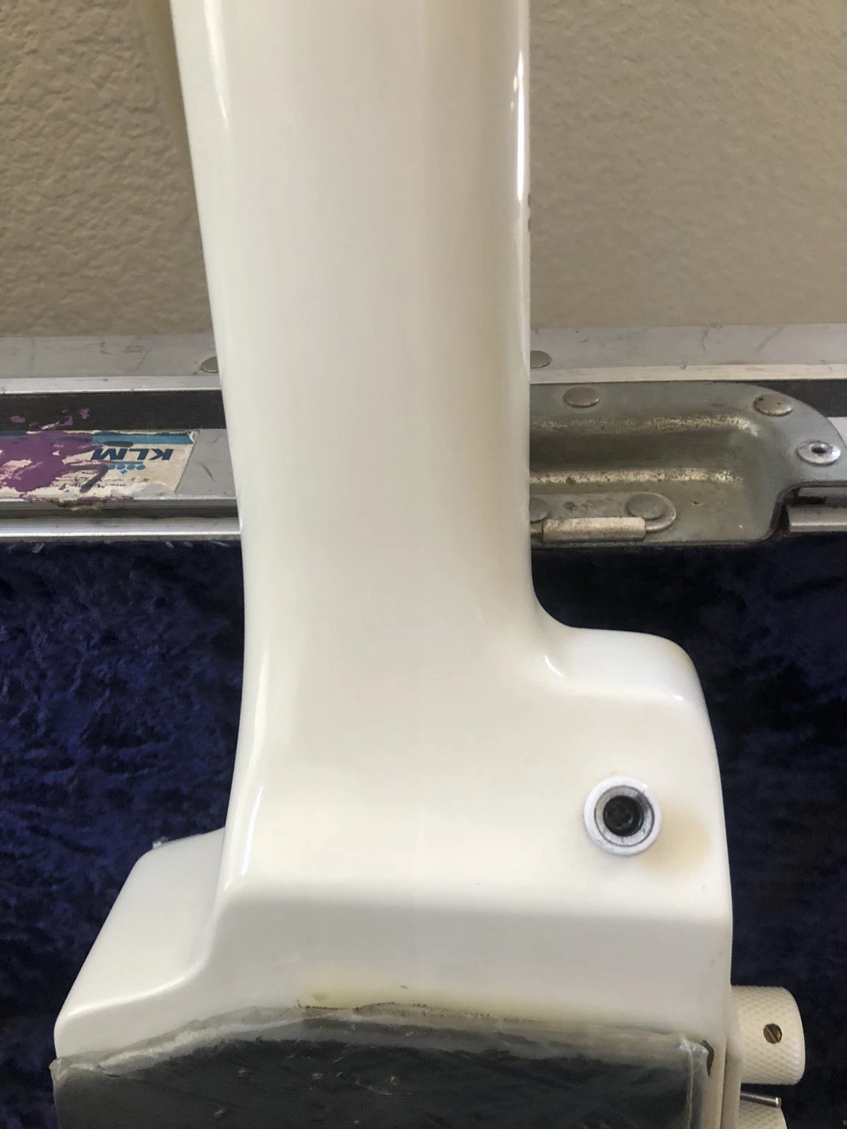 Picture 11 of 24