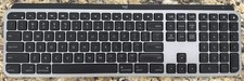 Logitech MX KEYS For Mac YR0073