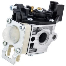 Echo A021004740 Carburetor Rb-K92A Dh&Ht235 Shindaiwa HCS HC DH232 HT232 DH235