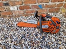 Husqvarna T540xp