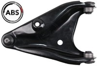 A.B.S. 210992 Lenker FüR RadaufhäNgung Querlenker Lenker RadaufhäNgung