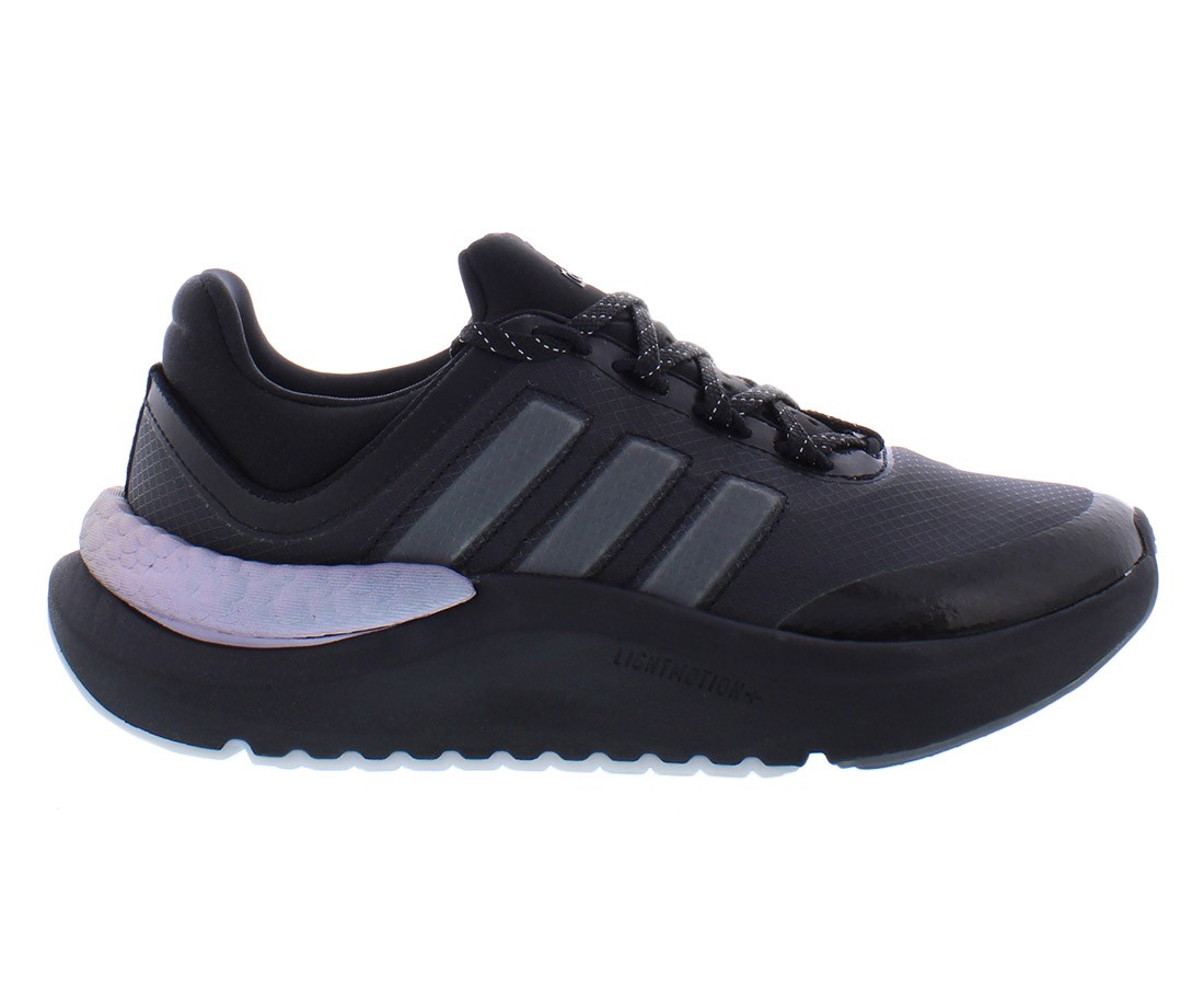 Adidas Znsara Womens Shoes Adidas Znsara Womens Shoes