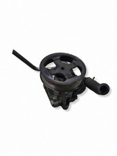 Pompe direction assistée Mitsubishi OUTLANDER