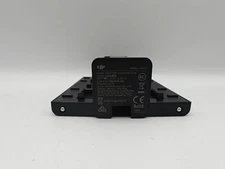 DJI Battery Charging Hub For Mavic 2 M2CH Black MINT Condition