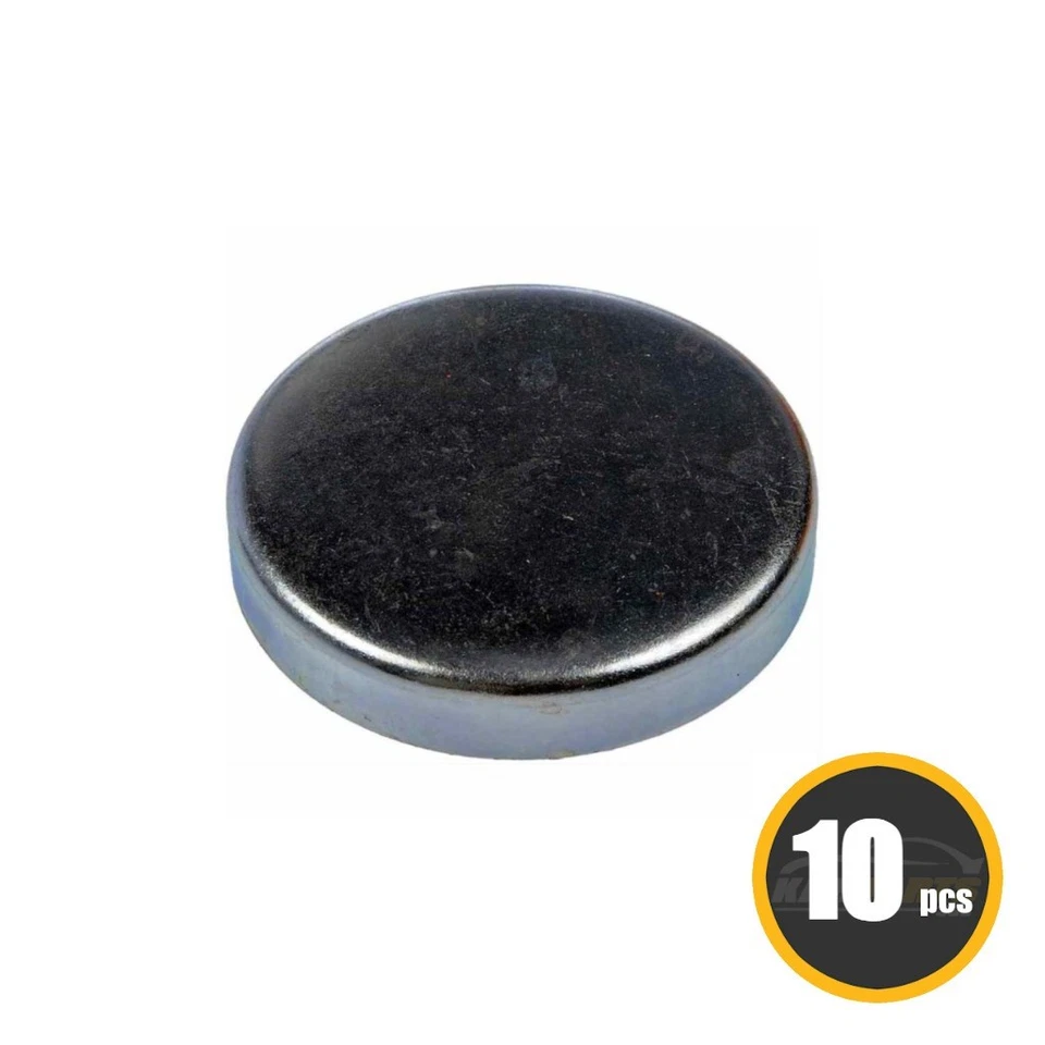 For Oldsmobile Cutlass Supreme 1990-1996 Cup Expansion Plug | 1.199 In. Max. Dia - Image 2 of 4