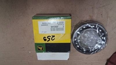 Lager JD9346 passend für John Deere 