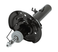 Stoßdämpfer Vorderachse rechts für RENAULT KOLEOS II