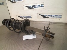 STRUT RIGHT FRONT Volkswagen Up! (121) 2013 VW120V58