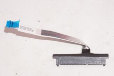 856788-001 Hp Hard Drive Cable M6-AQ005DX M6-AQ003DX M6-AR004DX