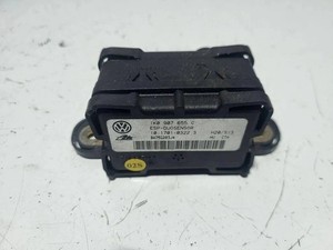 VW GOLF VIII CD1 Motorsteuergerät ECU 1K0907655C 10170103223 32261445