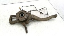 Joints Alfa Romeo ALFA 166