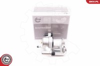Vorderachse Links Esen SKV 23SKV241 Bremssattel FüR Mazda