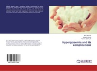Hyperglycemia And Its Complications Jihan Hussein (U. A.) Taschenbuch Englisch