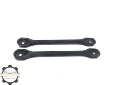 2020-2025 CADILLAC CT5 LEFT RIGHT FRONT CONTROL ARM SET OEM