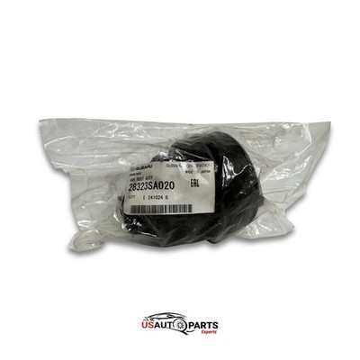 Genuine Subaru Front Inner Boot CV Joint 28323SA020 For Forester Impreza 03-11