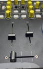 Vestax VCI-100 SE DJ TechTools USB MIDI DJ Controller For Parts and Repair — photo 7