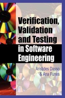 Aristides Dasso (U. A.) | Verification, Validation And Testing In Software...