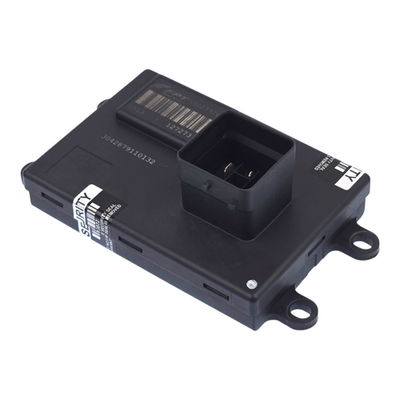 13-15 Dodge Dart SDU TCM Automatic Transmission Smart Drive Unit