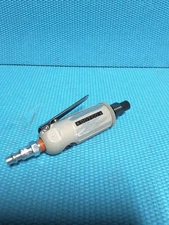 Dotco 10L1000 Die Grinder, 30000 RPM,   1/4" Collet.