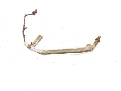 Volvo XC90 2006 Benzin Lambda Sonde Sauerstoffsensor 3545969 ARB26887