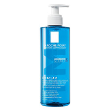 La Roche-Posay Effaclar Schäumendes Reinigun...
