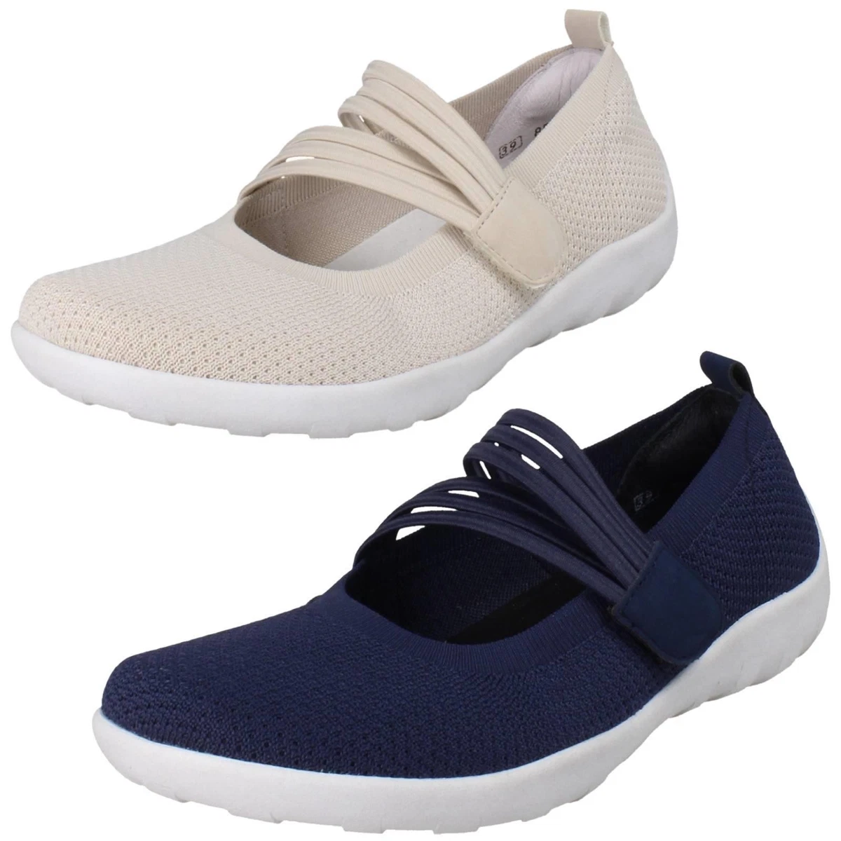Remonte Plane Black - Sandali Numeri Grandi - Donna - Nero - Grandes Shoes Italia