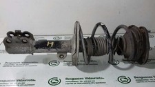 STOßDÄMPFER LINKS VORNE / 1161780 FÜR TOYOTA CELICA T23 1.8 16V CAT