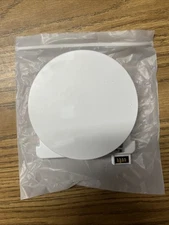 InVue P02RTCR Retractor