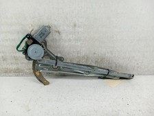 Lève vitre Subaru G3X JUSTY