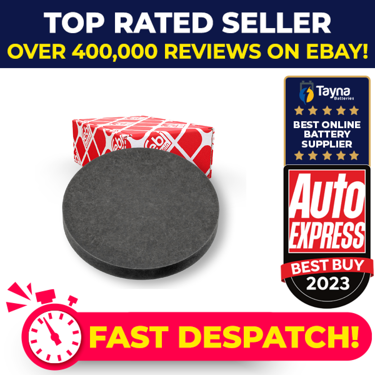 Valve Adjuster Disc fits AUDI COUPE B2 1.6 1.8 1.9 2.0 2.1 80 to 88 056109566