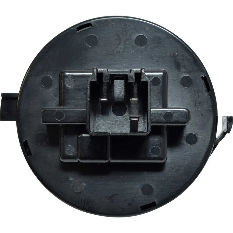 Резистор двигателя вентилятора ОВКВ UAC SW 11458C подходит для Mazda CX-5 13-16 годов выпуска - Изображение 2 из 3